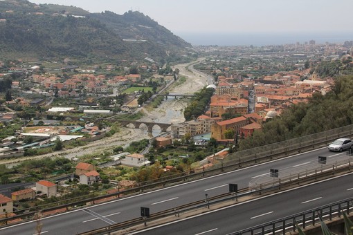 Taggia: l’amministrazione comunale invita a scarica XMAPP “Strumento utili per rimanere in contatto, soprattutto nelle emergenze”