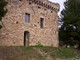 Cipressa: questa mattina nel Parco della Pietra, inaugurazione ufficiale del punto IAT Cipressa: questa mattina nel Parco della Pietra, inaugurazione ufficiale del punto IAT