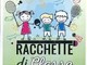 Tennistavolo. TT Arma di Taggia protagonista con il progetto 'Racchette di Classe'