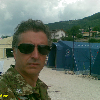 Sanremo, il consigliere Balestra: "non appartengo a nessuna corrente!"