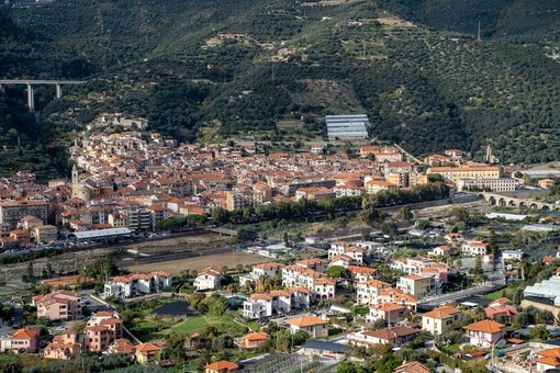 Raccolta differenziata a Taggia: l’elenco delle isole ecologiche chiuse e quelle attive durante i festeggiamenti di San Benedetto Revelli