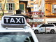 Festival di Sanremo 2024: i tassisti ringraziano Municipale e Amministrazione e lanciano l'idea Ztl per il futuro