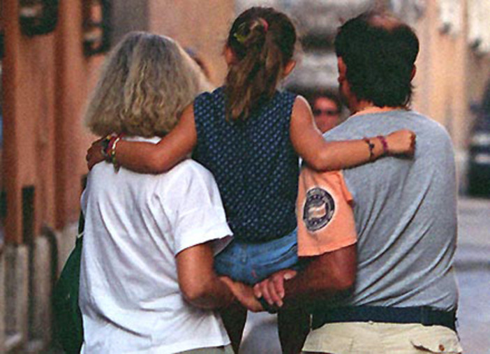 Vallecrosia: sabato prossimo alla sala polivalente incontro su 'Le tutele del matrimonio'
