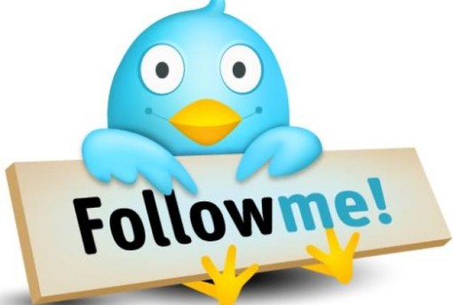 Mappa della felicità. Da un'analisi dei tweet, la provincia di Imperia sale al quarantesimo posto