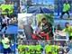Le immagini della 'Sanremo Tennis&amp;Padel Challenge' (Foto Tonino Bonomo)