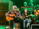 Tempo di Svalutation “brucia” oltre 200 biglietti e prepara il Sold Out al Teatro Romano di Ventimiglia Tempo di Svalutation “brucia” oltre 200 biglietti e prepara il Sold Out al Teatro Romano di Ventimiglia