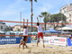 Anche il Club Italia al 18° Festival Nazionale Beach Volley Citta di Sanremo Trofeo Gino Mercedes-Benz
