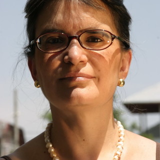 Doppia presentazione a Bordighera ed Ospedaletti per il libro di Tatiana Covor