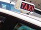 Sanremo: Taxi e accesso alle ZTL del centro, un operatore lancia un appello agli utenti