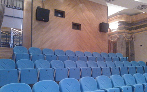 Stagione invernale al via a Limone Piemonte: presentazione ufficiale sabato 13 dicembre con ospiti d'eccezione