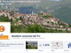 Triora è sulla pagina ufficiale delle 'Bandiere arancioni' del Touring Club Italiano su Facebook