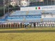 Calcio giovanile. Il Torneo Internazionale Carlins' Boys si tinge di rossoblù: trionfa il Genoa