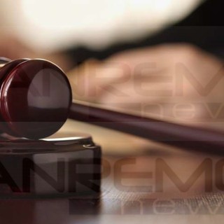 Sanremo: ennesimo ricorso dell'ex dirigente del Comune Massimo Mangiarotti respinto dal Tar regionale Sanremo: ennesimo ricorso dell'ex dirigente del Comune Massimo Mangiarotti respinto dal Tar regionale