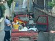 Problemi idrici a Imperia e nel dianese: Ioculano chiede alla Regione le risorse per la rete fognaria