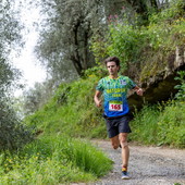 Trail Gli Ulivi 2026: a Badalucco torna la sfida tra natura e dislivelli con tre percorsi per tutti i livelli Trail Gli Ulivi 2026: a Badalucco torna la sfida tra natura e dislivelli con tre percorsi per tutti i livelli