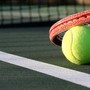 Tennis, la Taggese festeggia: Panizzi e Venturino dominano il campionato regionale Under 12 e volano agli Italiani