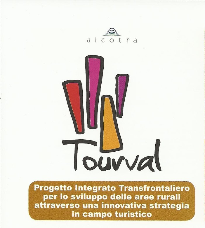 Imperia: domani il via al progetto di sviluppo transfrontaliero "Tourval"