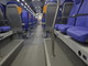 Passeggeri non fanno sedere 27 ragazzi disabili costretti a trasferimento su bus