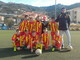 Calcio giovanile: fine settimana da incorniciare per le leve 2006 e 2007 della Taggese