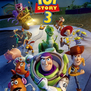 Ventimiglia: ultimo appuntamento stasera con il Cinema all'Aperto