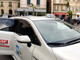 Bonus taxi: La proroga fino al 31 marzo 2022 ci sarà, Regione già al lavoro per delibera prima di fine anno Bonus taxi: La proroga fino al 31 marzo 2022 ci sarà, Regione già al lavoro per delibera prima di fine anno