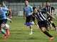 Calcio, Coppa Italia Serie D. Domenica Sanremese-Argentina Arma: i prezzi dei biglietti