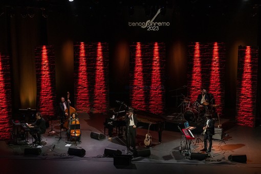 Ad ottobre l'edizione 2024 del 'Premio Tenco': da oggi sono aperte le prevendite degli abbonamenti