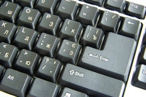 Acquisti online più trasparenti e sicuri, queste le parole d’ordine delle nuove regole europee