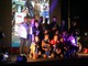 Tennistavolo. Alla seconda edizione Stelle nello Sport presente anche l'ASD TT Arma di Taggia Tennistavolo. Alla seconda edizione Stelle nello Sport presente anche l'ASD TT Arma di Taggia
