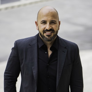 'Ouverture e arie d’opera' con l’Orchestra Sinfonica di Sanremo al Teatro dell’Opera del Casinò 'Ouverture e arie d’opera' con l’Orchestra Sinfonica di Sanremo al Teatro dell’Opera del Casinò