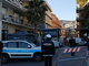 Arrivati da Mondovì i bus della Croce Rossa per portar via da Alassio gli ospiti piemontesi dagli alberghi (Video) Arrivati da Mondovì i bus della Croce Rossa per portar via da Alassio gli ospiti piemontesi dagli alberghi (Video)