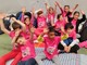 Ottimi risultati oggi al 'Trofeo Ravano' di volley per gli alunni della terza B della Primaria di Arma di Taggia (Foto) Ottimi risultati oggi al 'Trofeo Ravano' di volley per gli alunni della terza B della Primaria di Arma di Taggia (Foto)