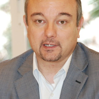 La preoccupazione della Federalberghi di Sanremo per le difficoltà congiunturali del turismo La preoccupazione della Federalberghi di Sanremo per le difficoltà congiunturali del turismo