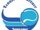 Sanremo: dal 29 maggio al Tennis Club Solaro il torneo over 45 ed over 50 Sanremo: dal 29 maggio al Tennis Club Solaro il torneo over 45 ed over 50