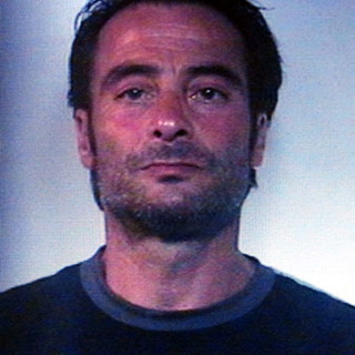 Civezza: spari contro i dipendenti che chiedono lo stipendio, Scarmato condannato