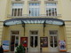 Ventimiglia: a metà agosto il Teatro Comunale ospiterà lo spettacolo 'Nustalgia de Ventemiglia'