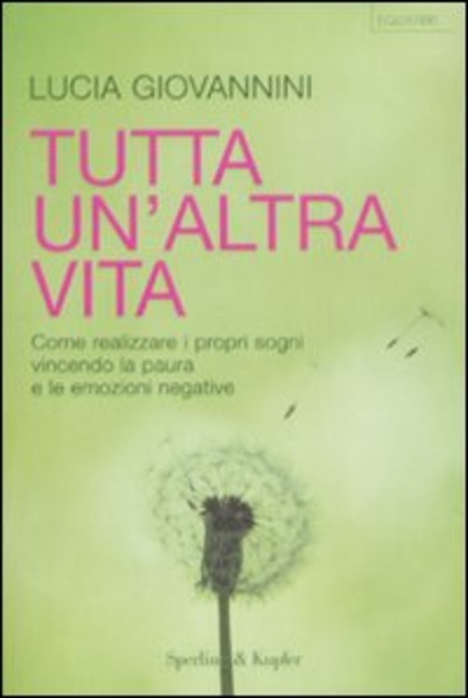Imperia: domenica prossima il corso-allenamento 'Verso tutta un'altra vita' Imperia: domenica prossima il corso-allenamento 'Verso tutta un'altra vita'