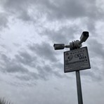 Videosorveglianza e sicurezza urbana, inviate al Ministero le domande di finanziamento per i Comuni del territorio Videosorveglianza e sicurezza urbana, inviate al Ministero le domande di finanziamento per i Comuni del territorio