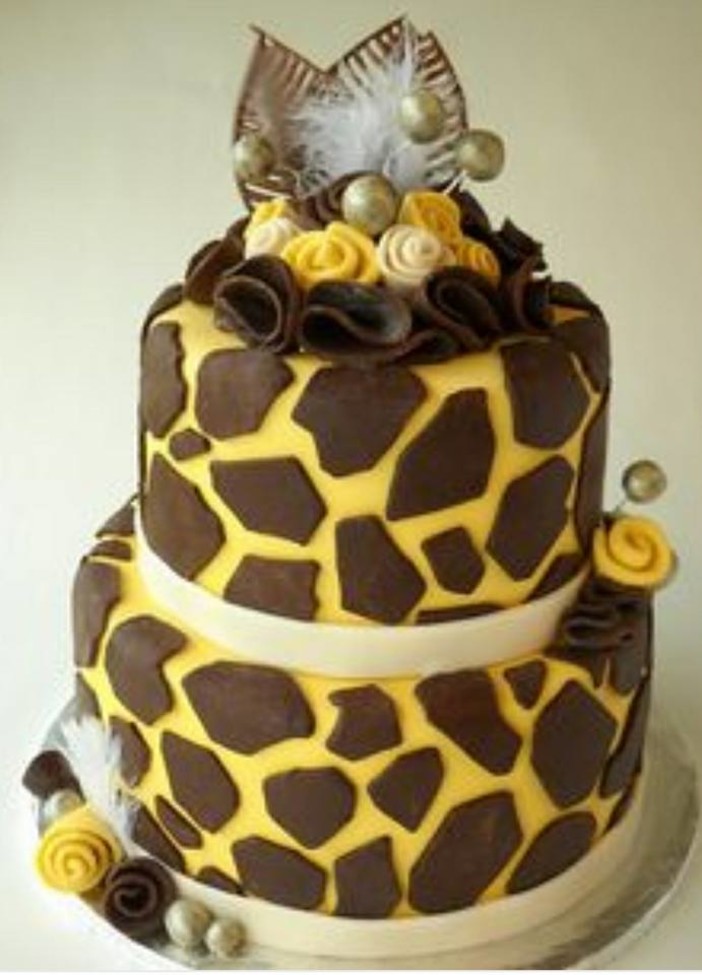 Imperia: primo compleanno e regalo dalla piscina Cascione per l'associazione 'Giraffa a Rotelle'