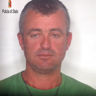 Imperia: trovato pericoloso albanese latitante dal 2012, forze dell'ordine cercano possibili collegamenti con soggetti vicini al radicalismo islamico