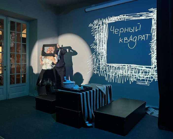 Elezioni Sanremo, Olga Dolgikh (Andiamo!): “Fondamentale rafforzare il legame storico con i Paesi dell’Est”