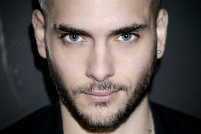 TONY MAIELLO: “A Sanremo una immensa Laura Pausini!”