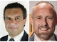 Sanremo: esposto della Lega Ligure contro la candidabilità di Sergio Tommasini che risponde "Basta con le azioni denigratorie e gli insulti, voglio occuparmi dei problemi della città" Sanremo: esposto della Lega Ligure contro la candidabilità di Sergio Tommasini che risponde "Basta con le azioni denigratorie e gli insulti, voglio occuparmi dei problemi della città"