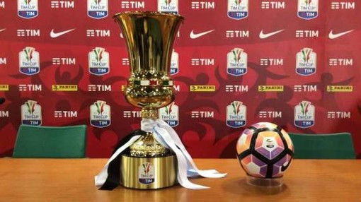 Calcio, Tim Cup. Ravenna-Sanremese si giocherà domenica 4 agosto alle ore 17.30