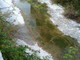 Bordighera: torrente in situazione di degrado, mail e foto di un nostro lettore Bordighera: torrente in situazione di degrado, mail e foto di un nostro lettore