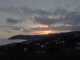 Golfo Dianese: un filmato in 'Time Lapse' ci offre la bellezza del panorama sul golfo dianese