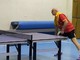 Tennis Tavolo: due formazioni del TT Regina promosse al termine dei campionati di Serie D Tennis Tavolo: due formazioni del TT Regina promosse al termine dei campionati di Serie D