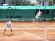 Tennis: al via domenica prossima il torneo a squadre 'Riviera dei Fiori'