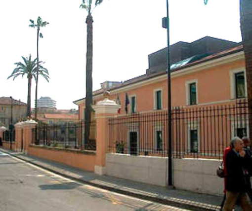 Truffa dei mutui: accolta la costituzione delle banche, giovedì è il giorno del rinvio a giudizio