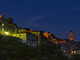 Triora: il 25 giugno tante iniziative per trascorrere una notte romantica in uno dei 'Borghi più belli d'Italia' Triora: il 25 giugno tante iniziative per trascorrere una notte romantica in uno dei 'Borghi più belli d'Italia'